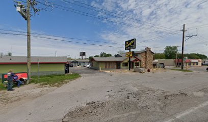 Tonight Inn & Suites — photo 1